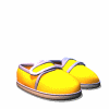 Avatar-animado-Calzado-223.gif