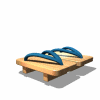 Avatar-animado-Calzado-224.gif