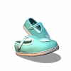 Avatar-animado-Calzado-226.gif