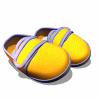 Avatar-animado-Calzado-228.gif