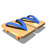 Avatar-animado-Calzado-229.gif