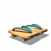 Avatar-animado-Calzado-230.gif