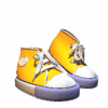 Avatar-animado-Calzado-231.gif