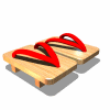 Avatar-animado-Calzado-232.gif