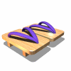 Avatar-animado-Calzado-233.gif