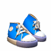 Avatar-animado-Calzado-235.gif