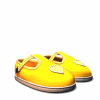 Avatar-animado-Calzado-236.gif