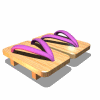 Avatar-animado-Calzado-237.gif