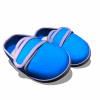 Avatar-animado-Calzado-239.gif