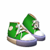 Avatar-animado-Calzado-241.gif