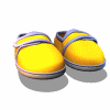 Avatar-animado-Calzado-243.gif