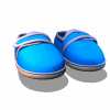 Avatar-animado-Calzado-244.gif