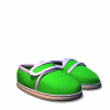 Avatar-animado-Calzado-247.gif
