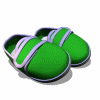 Avatar-animado-Calzado-248.gif
