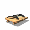 Avatar-animado-Calzado-249.gif