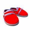 Avatar-animado-Calzado-25.gif