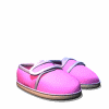 Avatar-animado-Calzado-250.gif