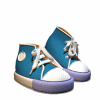 Avatar-animado-Calzado-251.gif