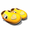 Avatar-animado-Calzado-253.gif