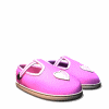 Avatar-animado-Calzado-254.gif