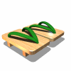 Avatar-animado-Calzado-255.gif