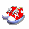Avatar-animado-Calzado-258.gif