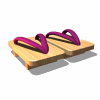 Avatar-animado-Calzado-260.gif