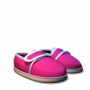 Avatar-animado-Calzado-262.gif