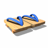Avatar-animado-Calzado-263.gif