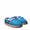 Avatar-animado-Calzado-264.gif