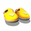 Avatar-animado-Calzado-266.gif
