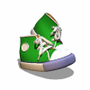 Avatar-animado-Calzado-267.gif