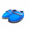 Avatar-animado-Calzado-271.gif