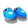 Avatar-animado-Calzado-276.gif