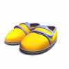 Avatar-animado-Calzado-277.gif