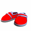 Avatar-animado-Calzado-28.gif