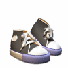 Avatar-animado-Calzado-280.gif