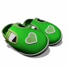 Avatar-animado-Calzado-283.gif