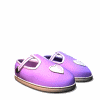 Avatar-animado-Calzado-285.gif