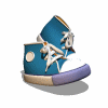 Avatar-animado-Calzado-286.gif