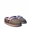 Avatar-animado-Calzado-287.gif
