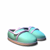 Avatar-animado-Calzado-289.gif