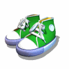 Avatar-animado-Calzado-294.gif