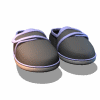 Avatar-animado-Calzado-295.gif