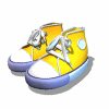 Avatar-animado-Calzado-296.gif