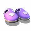 Avatar-animado-Calzado-297.gif