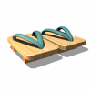 Avatar-animado-Calzado-298.gif