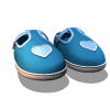 Avatar-animado-Calzado-299.gif