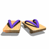 Avatar-animado-Calzado-30.gif