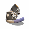 Avatar-animado-Calzado-301.gif